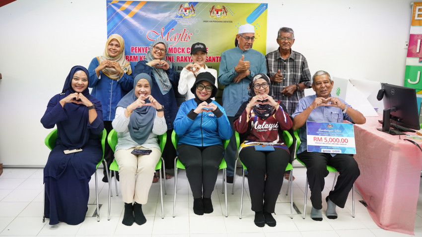 WhatsApp_Image_2025-11-16_at_161621_1