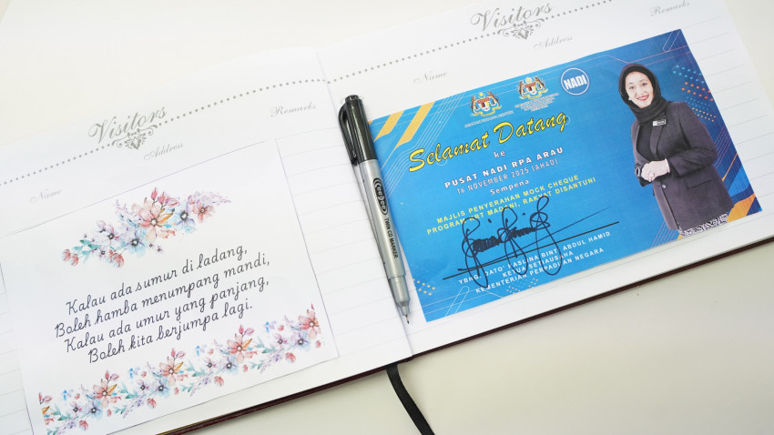 WhatsApp_Image_2025-11-16_at_161621_3