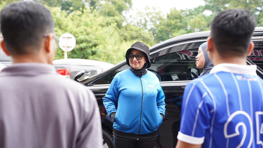 WhatsApp_Image_2025-11-16_at_161622