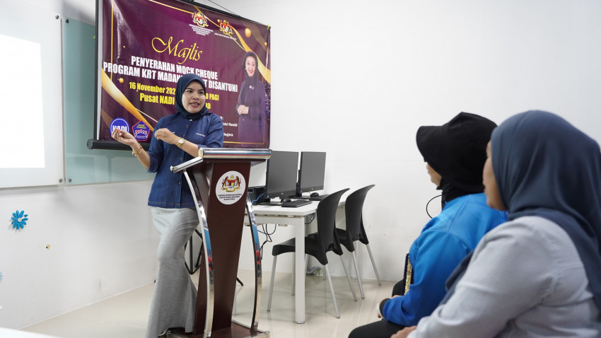 WhatsApp_Image_2025-11-16_at_161623