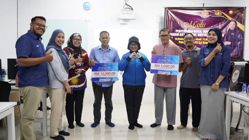 WhatsApp_Image_2025-11-16_at_161623_2