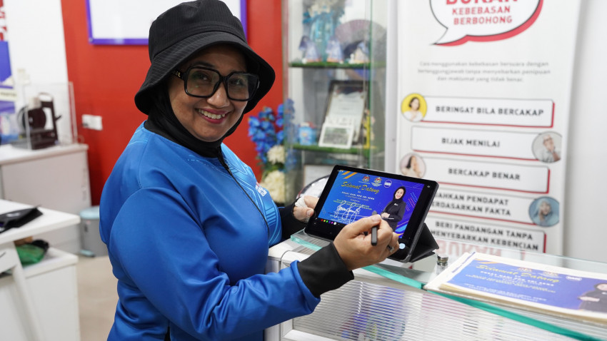 WhatsApp_Image_2025-11-16_at_161623_3