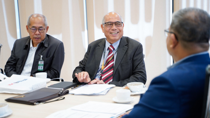 WhatsApp_Image_2025-11-17_at_174605