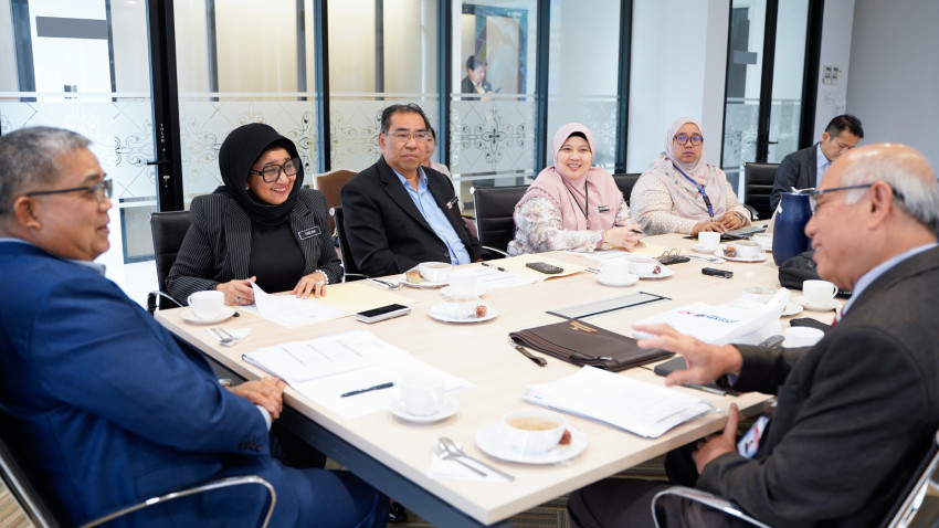 WhatsApp_Image_2025-11-17_at_174606_3