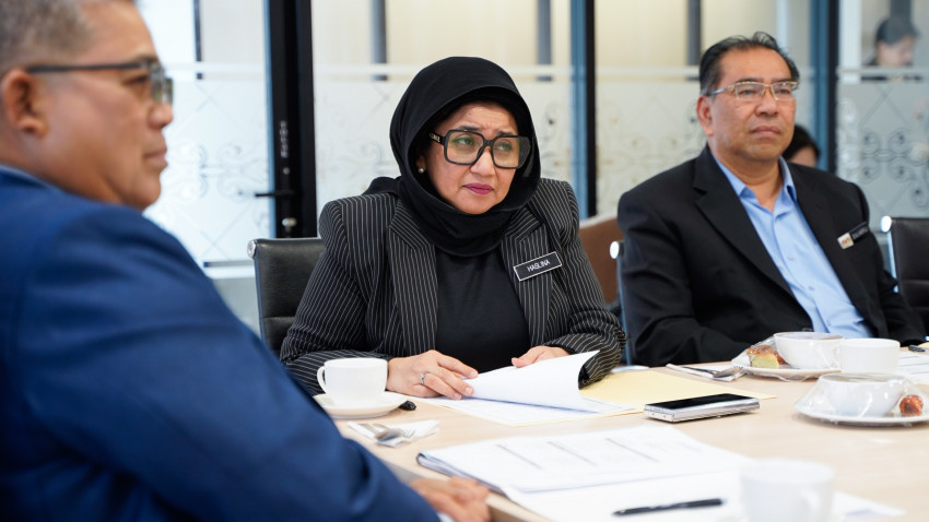 WhatsApp_Image_2025-11-17_at_174607