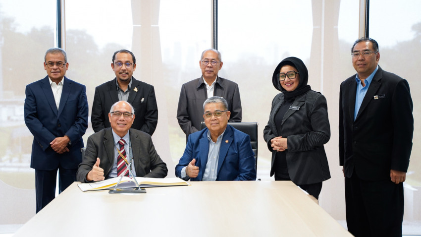 WhatsApp_Image_2025-11-17_at_174608