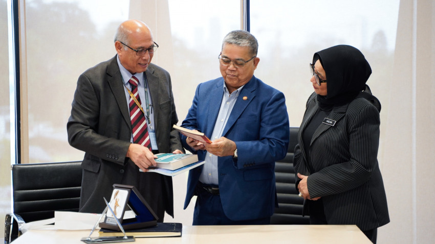 WhatsApp_Image_2025-11-17_at_174608_1