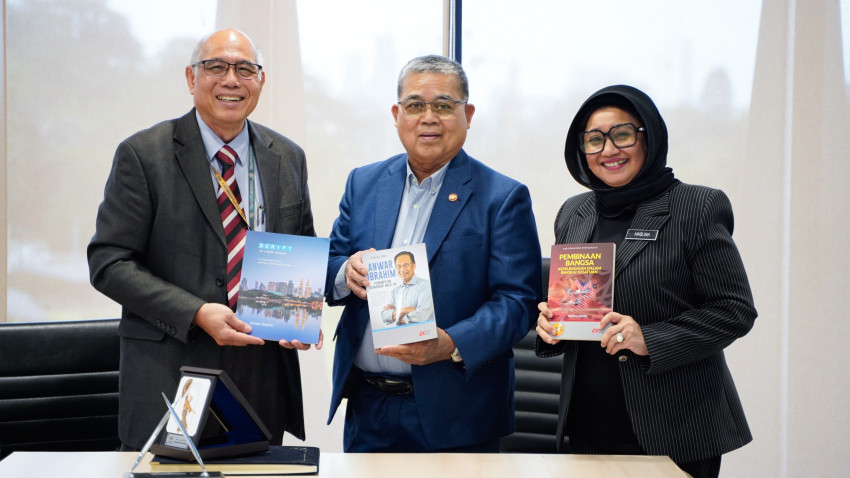 WhatsApp_Image_2025-11-17_at_174608_2