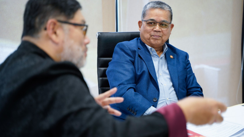 WhatsApp_Image_2025-11-17_at_174808_2