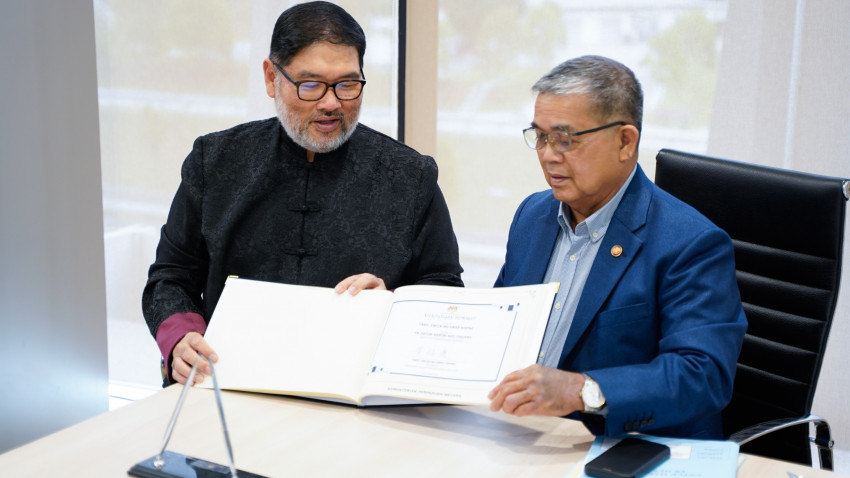 WhatsApp_Image_2025-11-17_at_174810_1