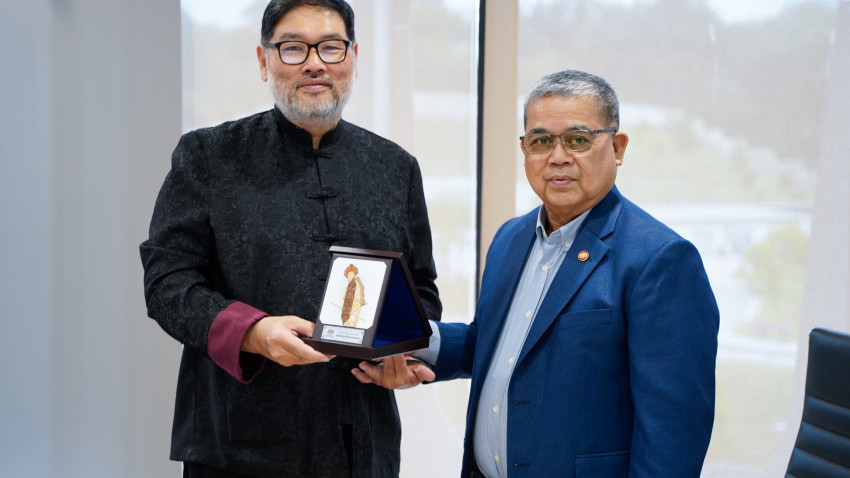 WhatsApp_Image_2025-11-17_at_174810_2