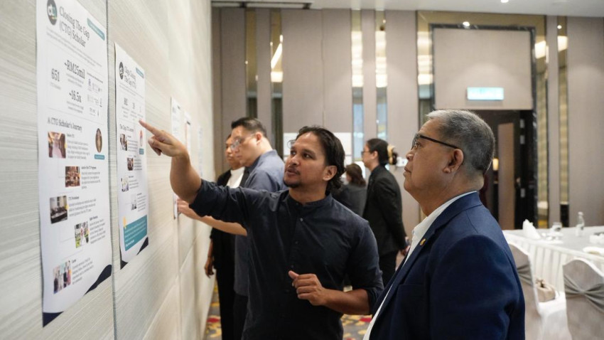 WhatsApp_Image_2025-11-18_at_142719