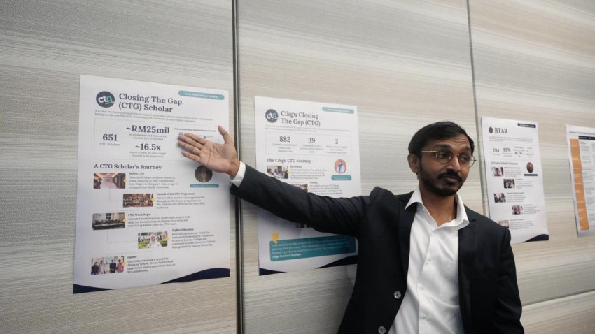 WhatsApp_Image_2025-11-18_at_142720_1