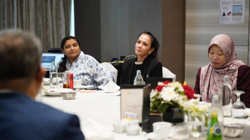 WhatsApp_Image_2025-11-18_at_142723_1