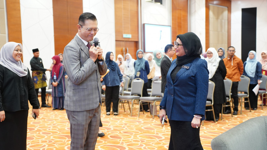 WhatsApp_Image_2025-11-18_at_163657