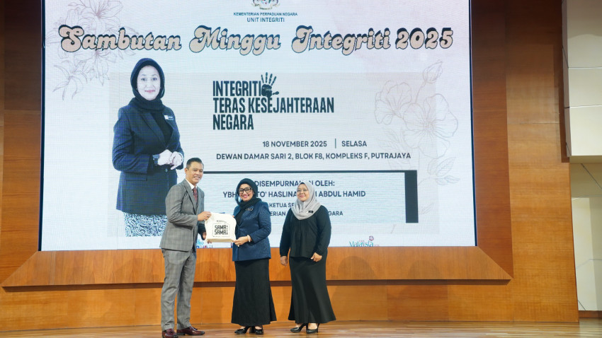 WhatsApp_Image_2025-11-18_at_163658_3