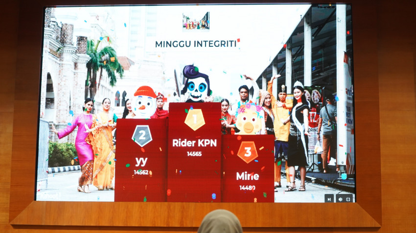 WhatsApp_Image_2025-11-18_at_163659