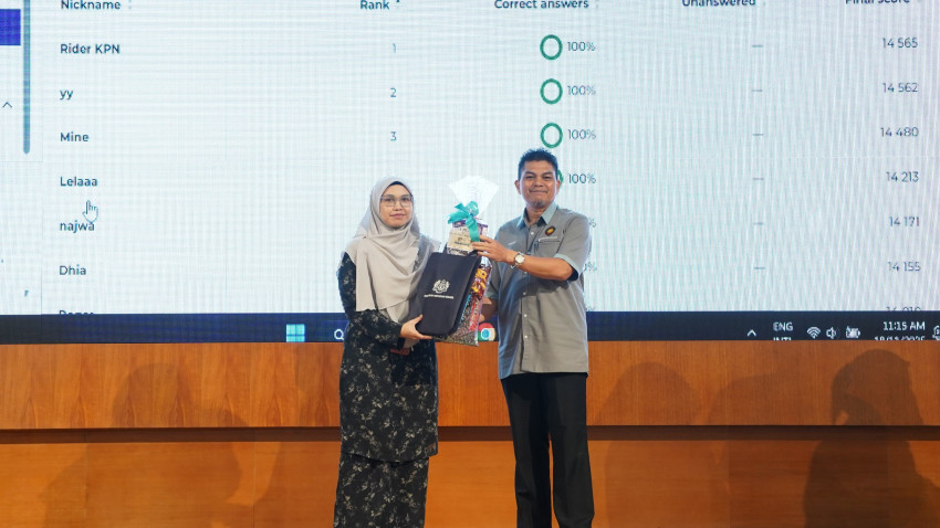 WhatsApp_Image_2025-11-18_at_163659_1