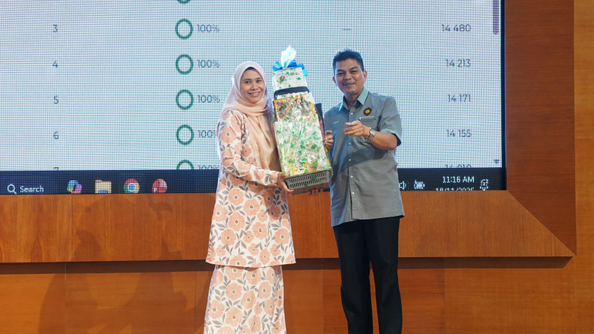 WhatsApp_Image_2025-11-18_at_163659_2