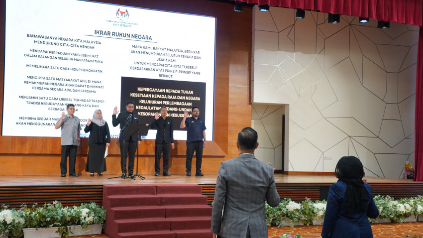 WhatsApp_Image_2025-11-18_at_163700