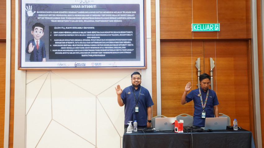 WhatsApp_Image_2025-11-18_at_163700_1