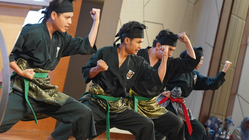 WhatsApp_Image_2025-11-18_at_163700_2