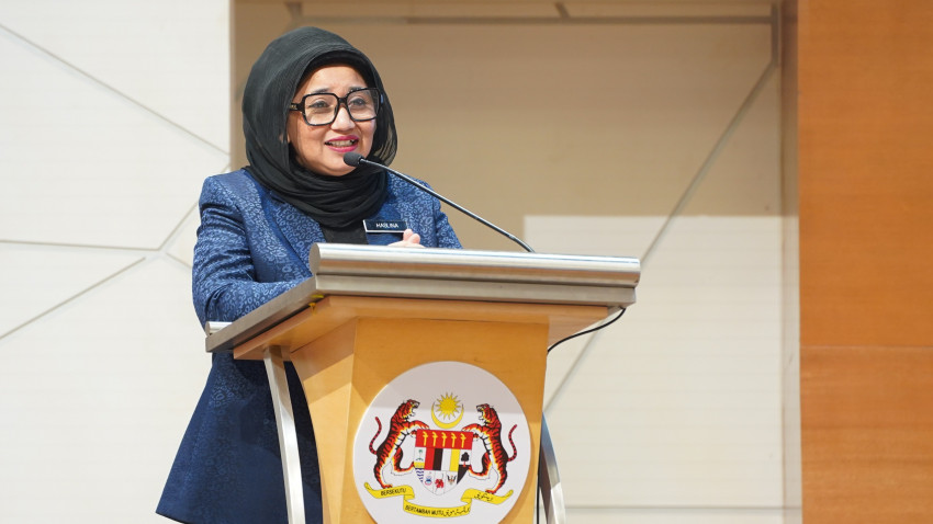 WhatsApp_Image_2025-11-18_at_163700_3