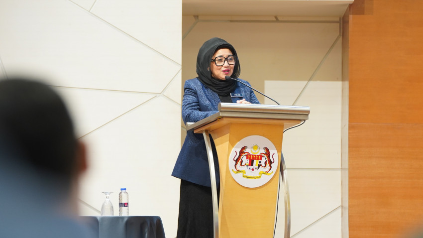 WhatsApp_Image_2025-11-18_at_163700_4