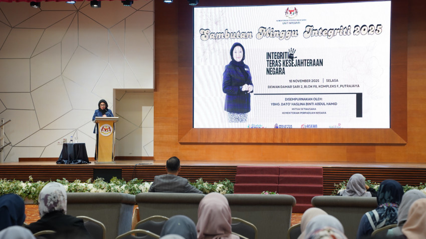 WhatsApp_Image_2025-11-18_at_163701