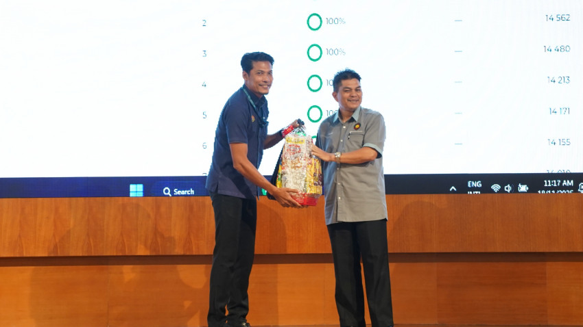 WhatsApp_Image_2025-11-18_at_163701_1