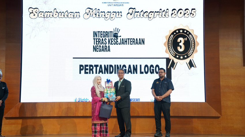 WhatsApp_Image_2025-11-18_at_163701_2