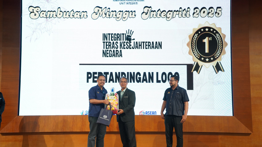 WhatsApp_Image_2025-11-18_at_163701_4