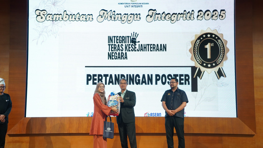 WhatsApp_Image_2025-11-18_at_163702