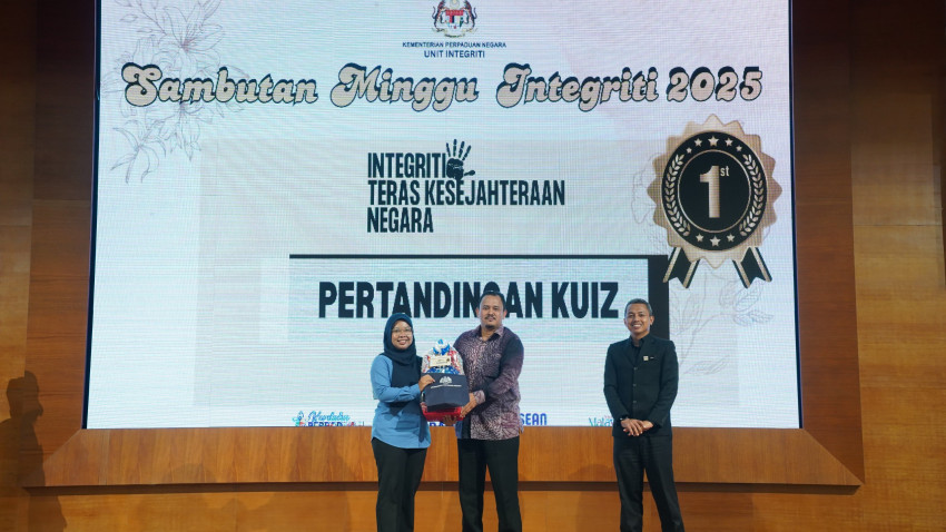 WhatsApp_Image_2025-11-18_at_163702_1