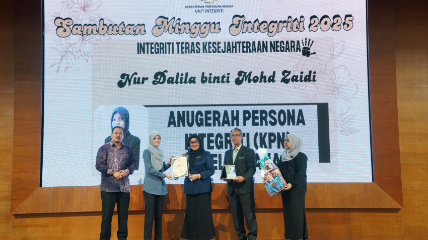 WhatsApp_Image_2025-11-18_at_163702_2