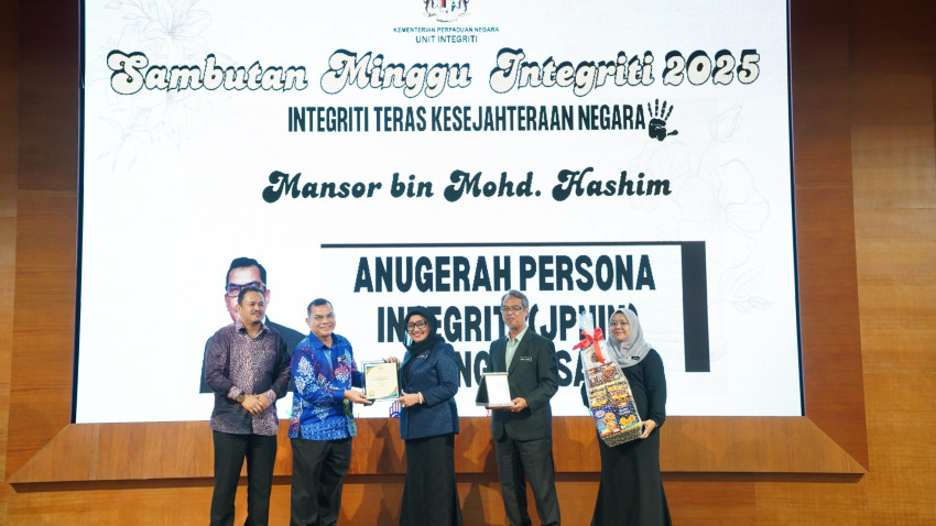 WhatsApp_Image_2025-11-18_at_163702_3