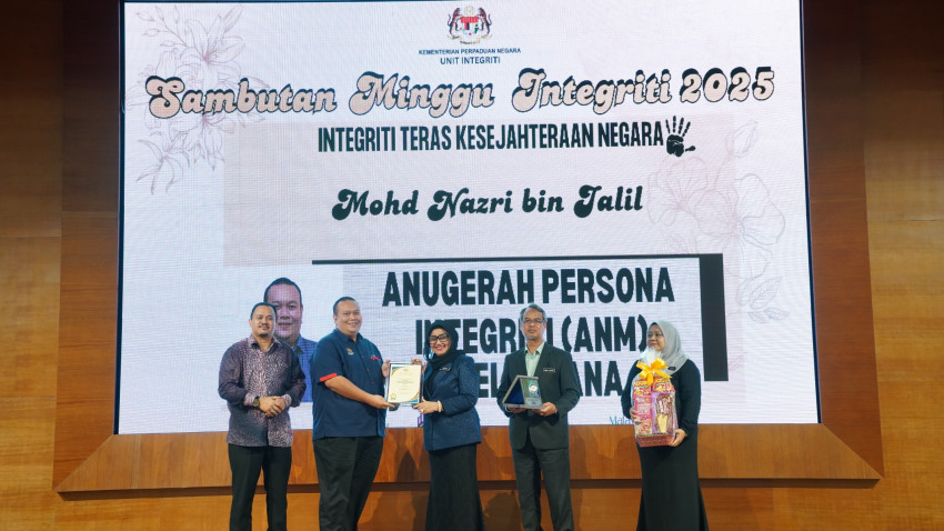 WhatsApp_Image_2025-11-18_at_163703_2