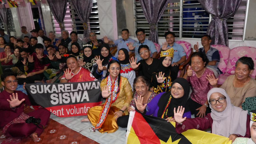 WhatsApp_Image_2025-11-19_at_111652