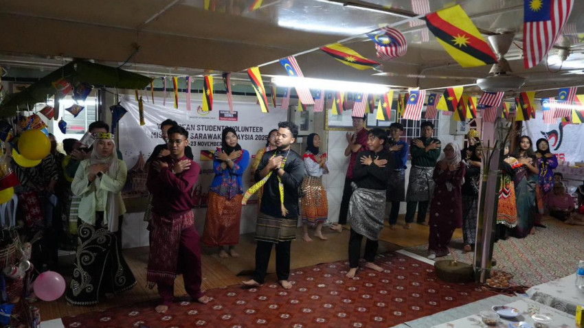 WhatsApp_Image_2025-11-19_at_111652_1