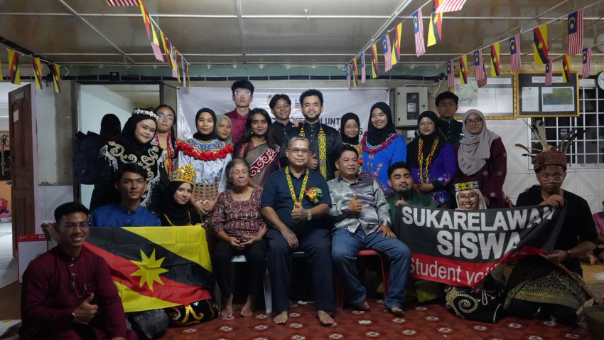 WhatsApp_Image_2025-11-19_at_111652_2