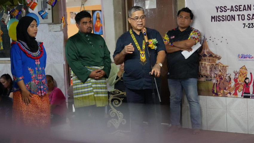 WhatsApp_Image_2025-11-19_at_111652_3