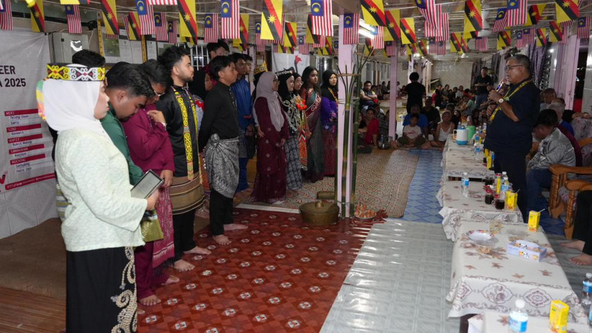 WhatsApp_Image_2025-11-19_at_111653_1