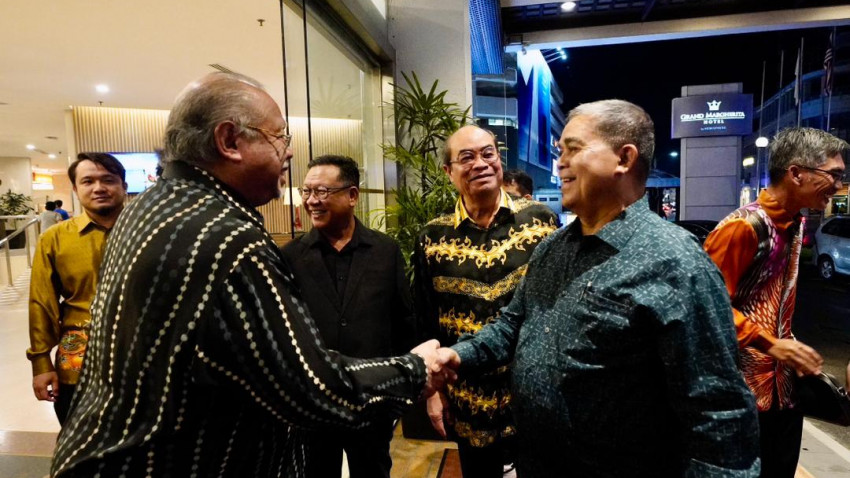 WhatsApp_Image_2025-11-22_at_221548