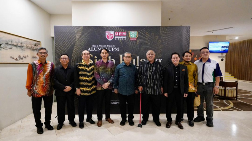 WhatsApp_Image_2025-11-22_at_221549