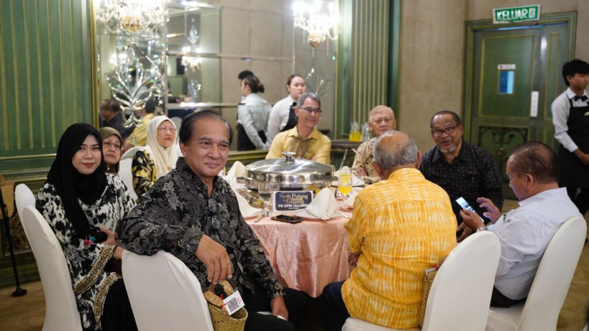 WhatsApp_Image_2025-11-22_at_221551