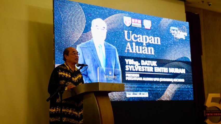 WhatsApp_Image_2025-11-22_at_221553