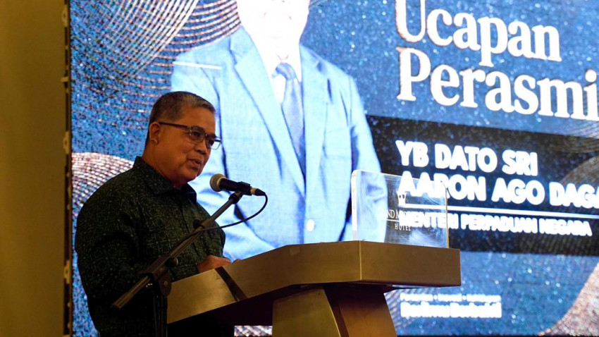 WhatsApp_Image_2025-11-22_at_221554