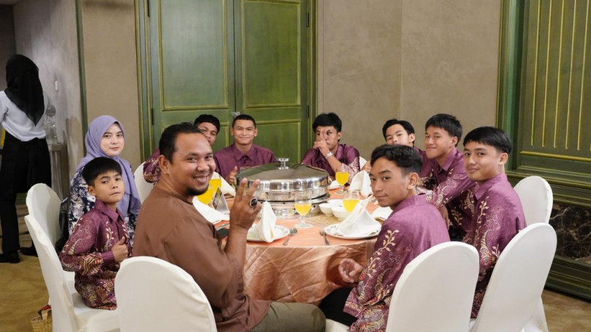 WhatsApp_Image_2025-11-22_at_221555