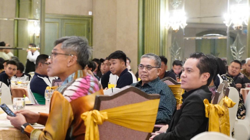 WhatsApp_Image_2025-11-22_at_221555_1