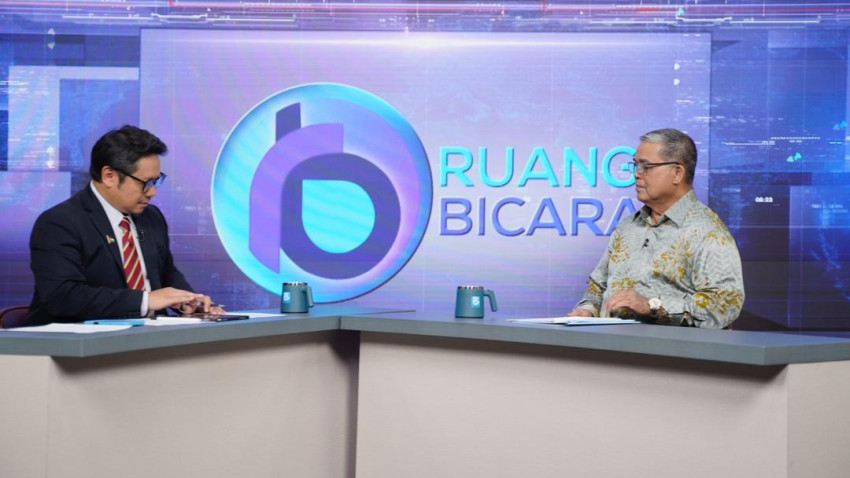 WhatsApp_Image_2025-11-24_at_214203